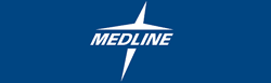 Medline Logo
